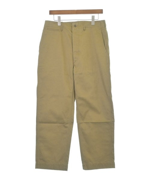 ANATOMICA ชิโน่