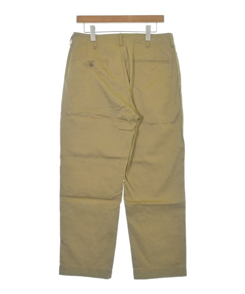 ANATOMICA ชิโน่