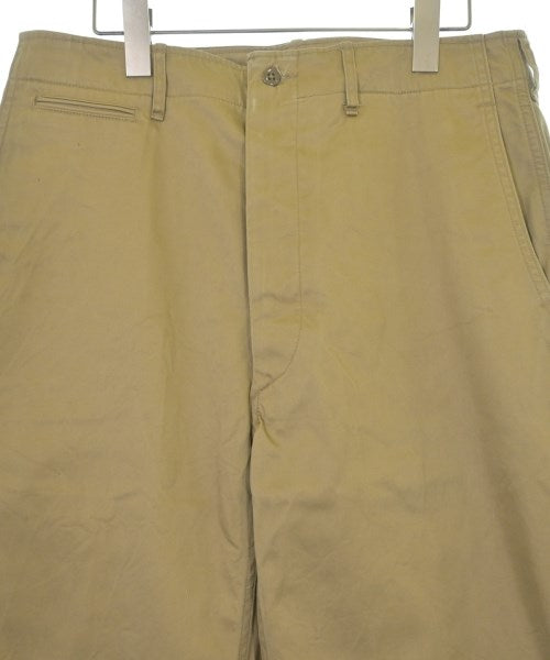 ANATOMICA ชิโน่