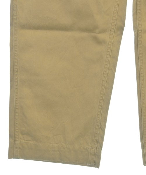 ANATOMICA ชิโน่