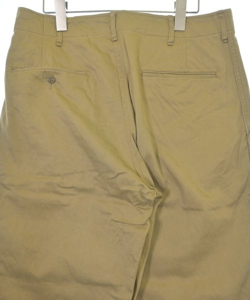 ANATOMICA ชิโน่