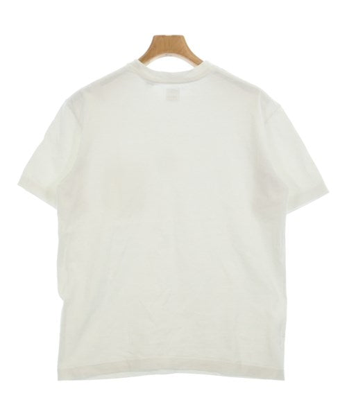 ANATOMICA เสื้อยืด/เสื้อท็อปส์