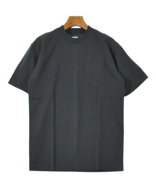 ANATOMICA เสื้อยืด/เสื้อท็อปส์