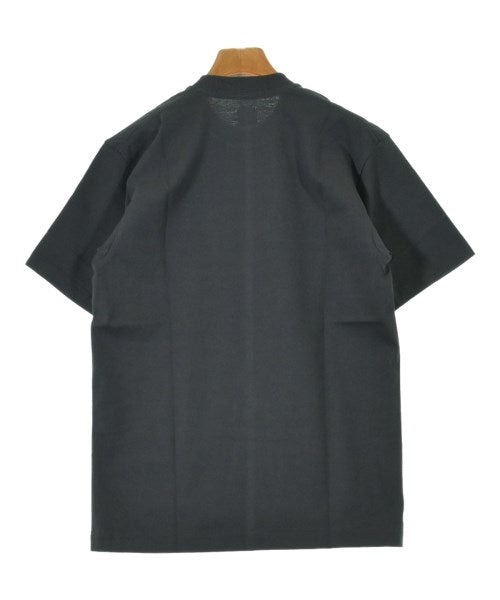 ANATOMICA เสื้อยืด/เสื้อท็อปส์