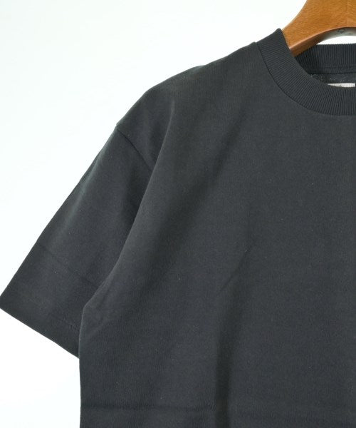 ANATOMICA เสื้อยืด/เสื้อท็อปส์