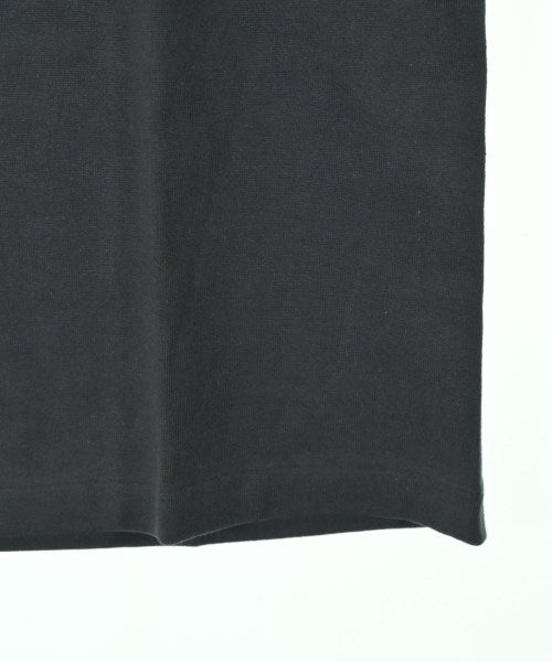 ANATOMICA เสื้อยืด/เสื้อท็อปส์