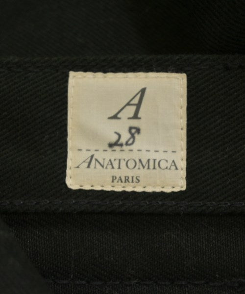 ANATOMICA กางเกง อื่น