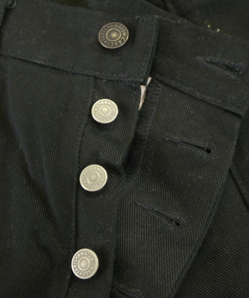 ANATOMICA กางเกง อื่น