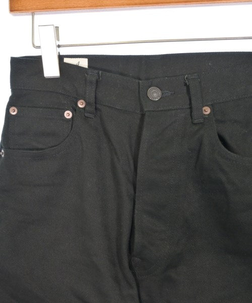 ANATOMICA กางเกง อื่น