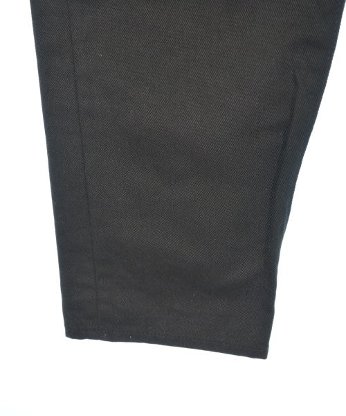 ANATOMICA กางเกง อื่น