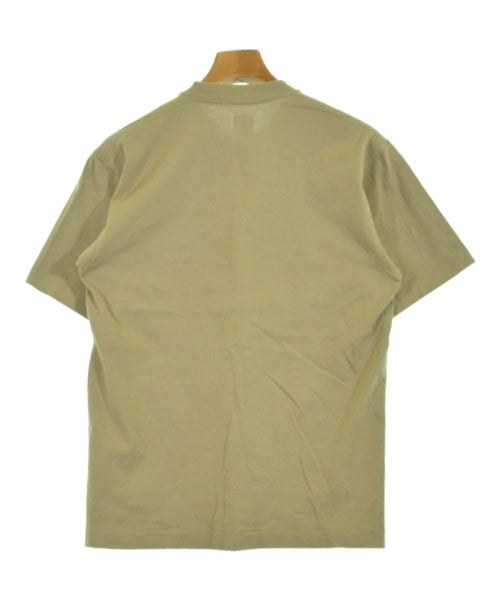 ANATOMICA เสื้อยืด/เสื้อท็อปส์