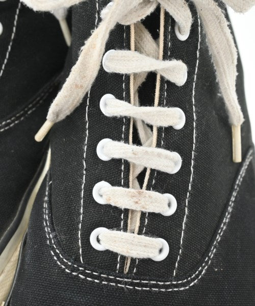 ANATOMICA รองเท้าผ้าใบ