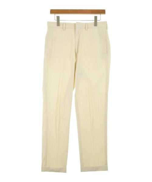 ANATOMICA กางเกง อื่น