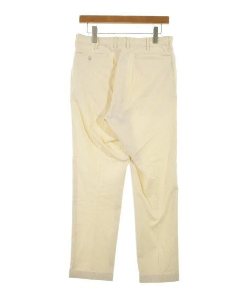 ANATOMICA กางเกง อื่น