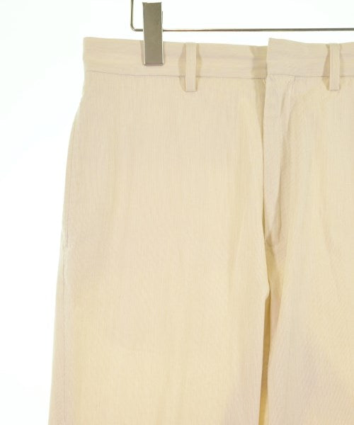 ANATOMICA กางเกง อื่น