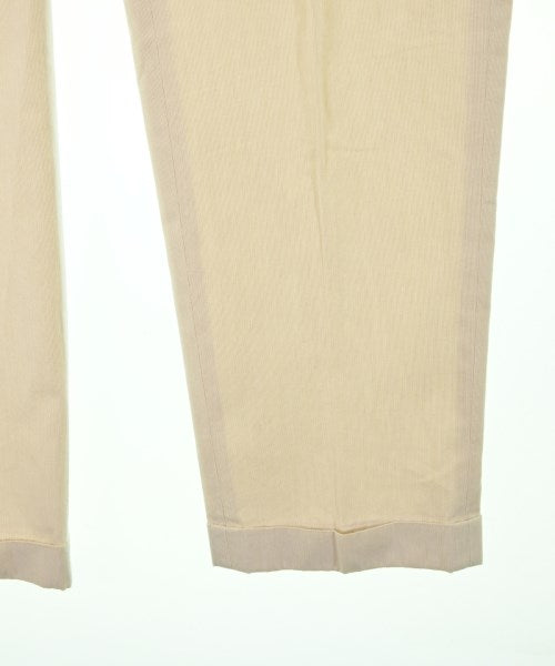 ANATOMICA กางเกง อื่น