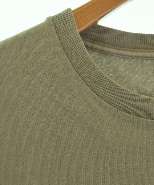 ANATOMICA เสื้อยืด/เสื้อท็อปส์