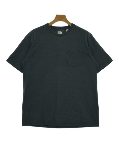 ANATOMICA เสื้อยืด/เสื้อท็อปส์