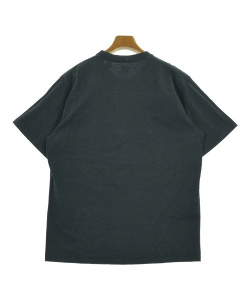 ANATOMICA เสื้อยืด/เสื้อท็อปส์