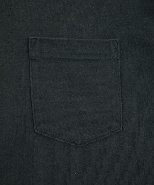 ANATOMICA เสื้อยืด/เสื้อท็อปส์