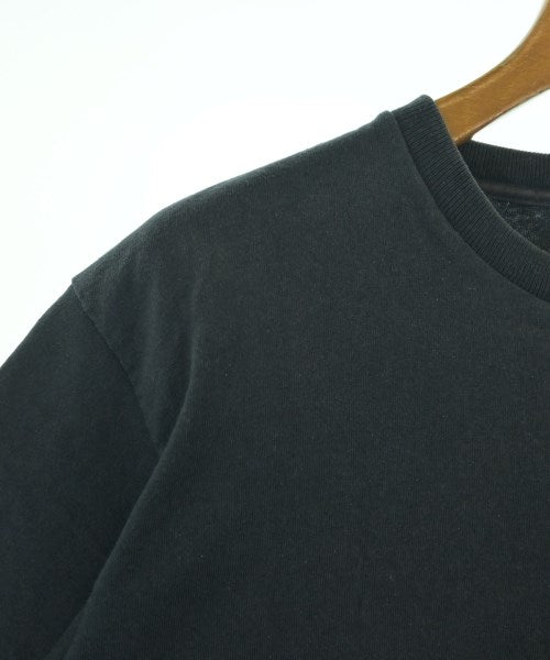 ANATOMICA เสื้อยืด/เสื้อท็อปส์