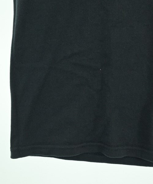 ANATOMICA เสื้อยืด/เสื้อท็อปส์