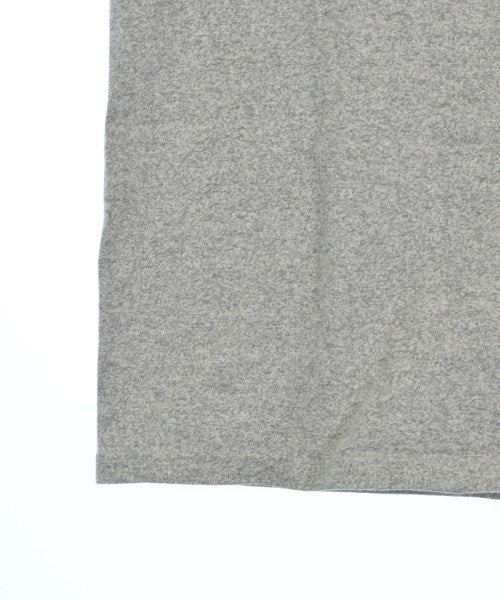 ANATOMICA เสื้อยืด/เสื้อท็อปส์