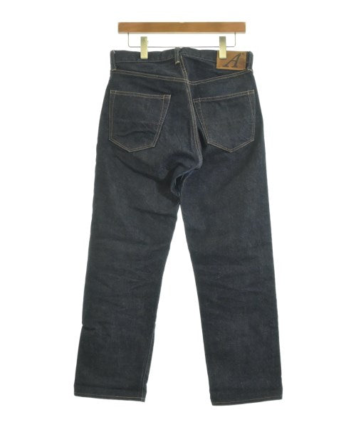 ANATOMICA ยีนส์