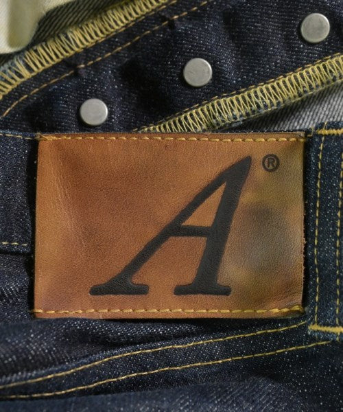 ANATOMICA ยีนส์