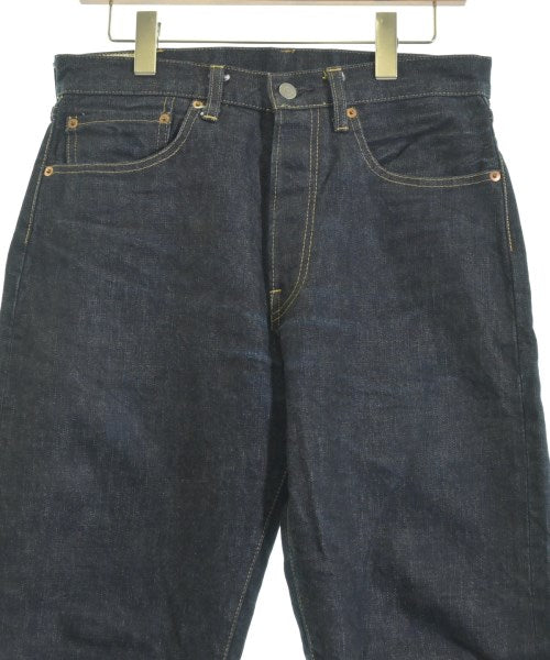 ANATOMICA ยีนส์