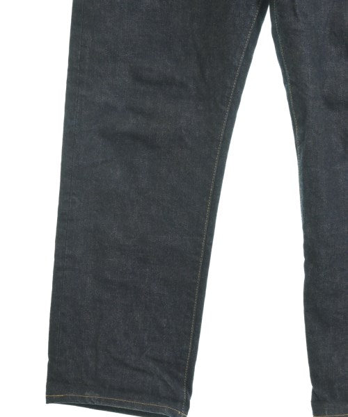 ANATOMICA ยีนส์