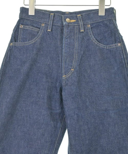 ANATOMICA ยีนส์