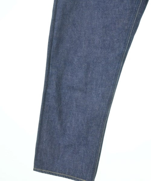 ANATOMICA ยีนส์