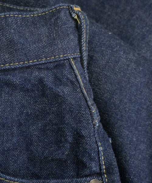 ANATOMICA ยีนส์