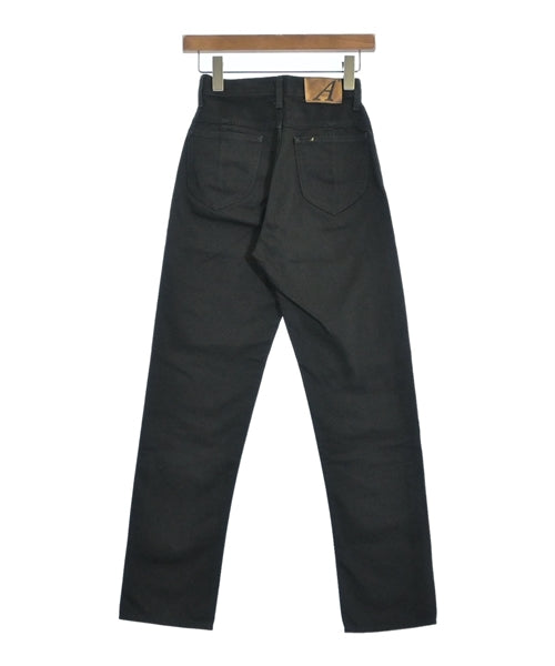 ANATOMICA ยีนส์