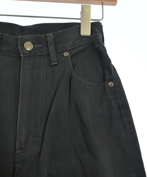 ANATOMICA ยีนส์