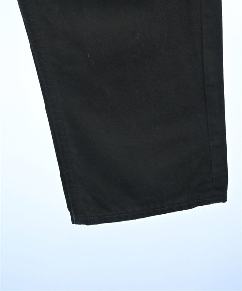 ANATOMICA ยีนส์