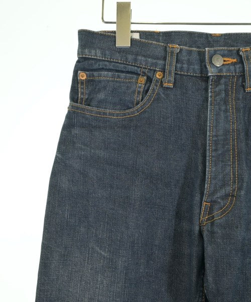 ANATOMICA ยีนส์