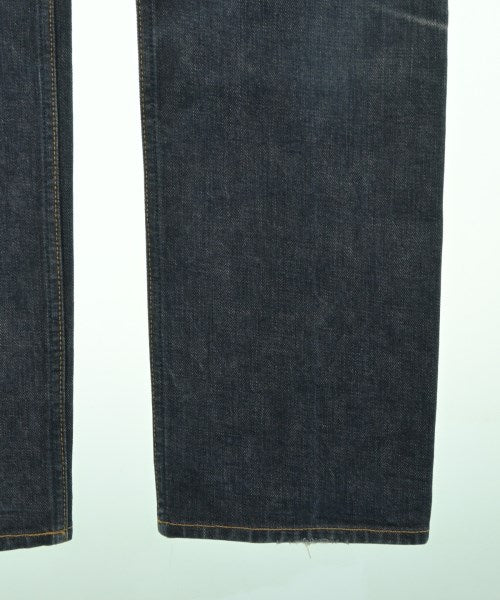 ANATOMICA ยีนส์