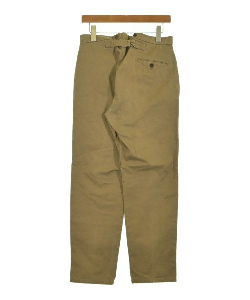 ANATOMICA กางเกง อื่น