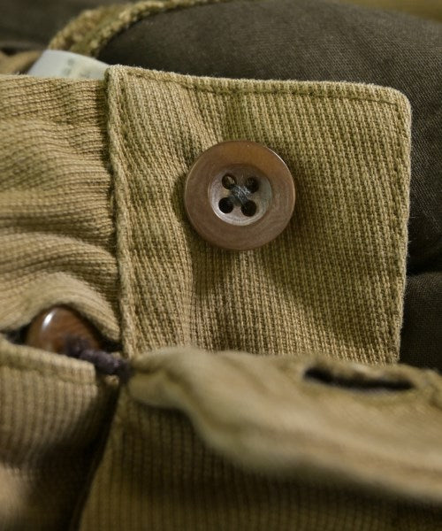 ANATOMICA กางเกง อื่น