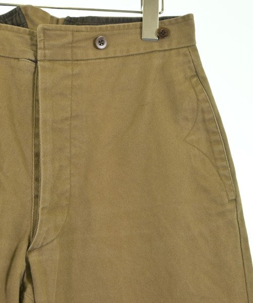 ANATOMICA กางเกง อื่น