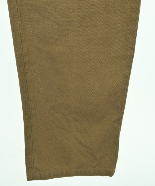 ANATOMICA กางเกง อื่น