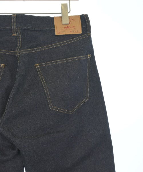 ANATOMICA ยีนส์