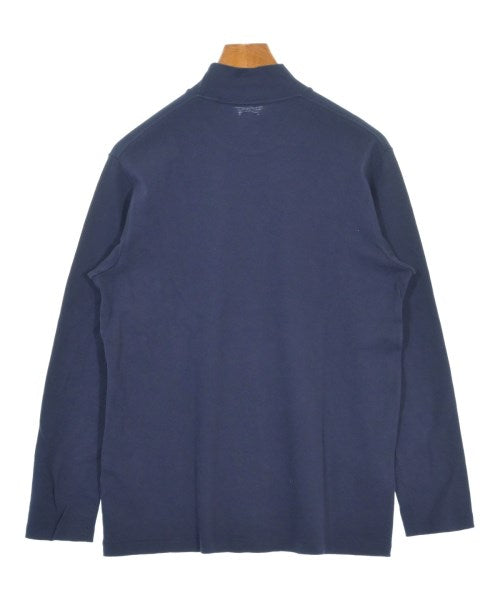 ANATOMICA เสื้อกันหนาว