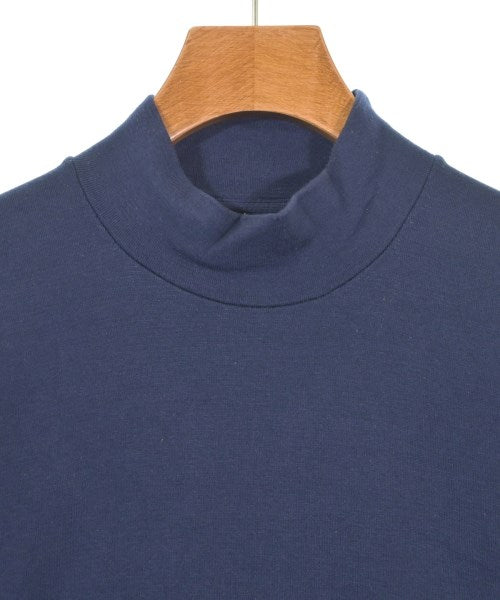 ANATOMICA เสื้อกันหนาว