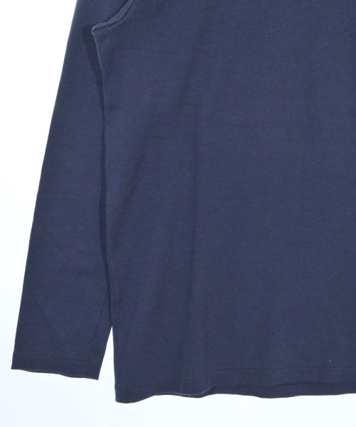 ANATOMICA เสื้อกันหนาว