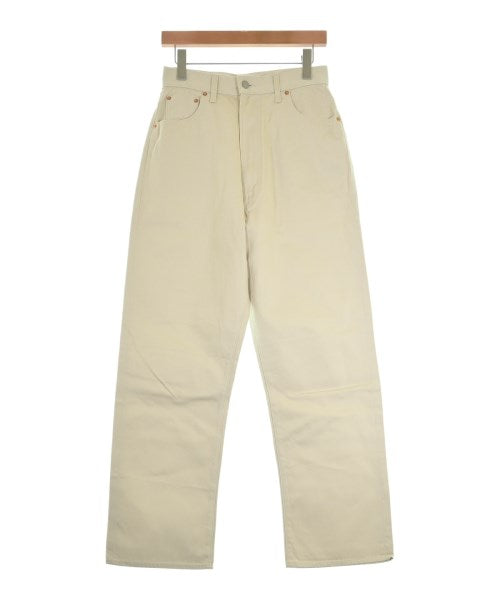 ANATOMICA ชิโน่