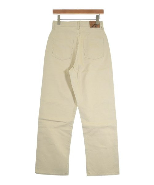 ANATOMICA ชิโน่