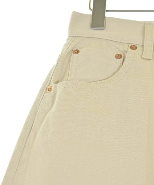 ANATOMICA ชิโน่